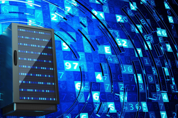 能源管理系統(tǒng)，有何功能特點？(圖1)