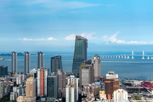 能耗在線監(jiān)測系統(tǒng)平臺概述！(圖1)