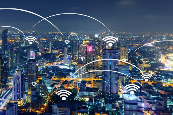 碳中和監(jiān)測系統(tǒng)，讓碳排放看得見！(圖1)