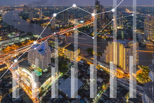 能源管理系統(tǒng)功能分析！(圖1)