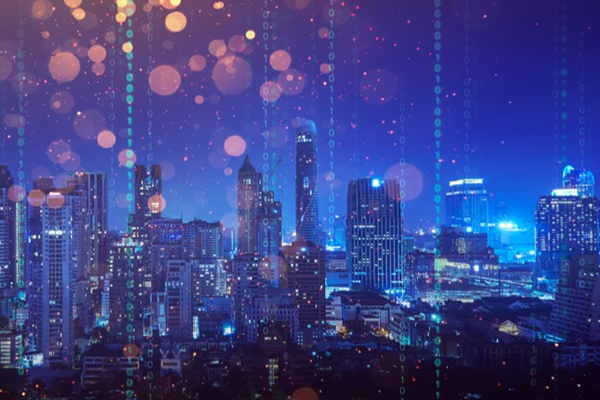 碳中和監(jiān)測系統(tǒng)，提供企業(yè)品牌影響力！(圖1)