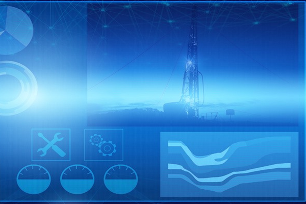 能源管理不清晰，數(shù)據(jù)可視化的能耗監(jiān)測(cè)系統(tǒng)來(lái)幫忙！(圖1)