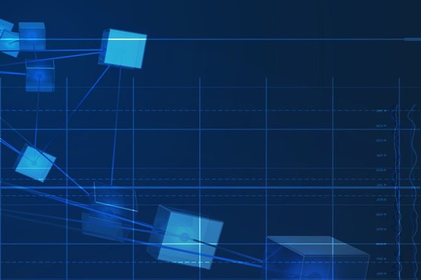 園區(qū)碳排放監(jiān)測系統(tǒng)建設(shè)目標(biāo)有哪些？(圖1)