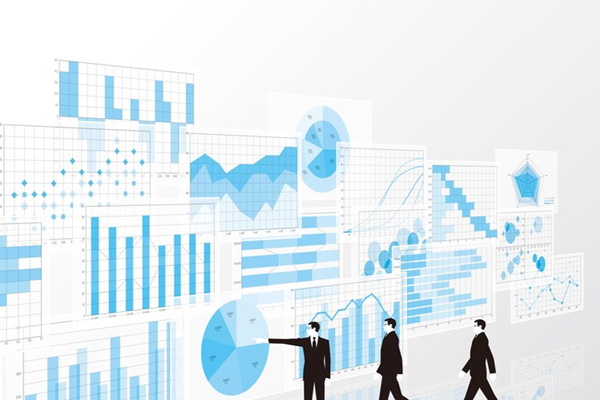 碳達(dá)峰監(jiān)測系統(tǒng)，為工業(yè)園區(qū)搭建低碳數(shù)字化平臺！(圖1)