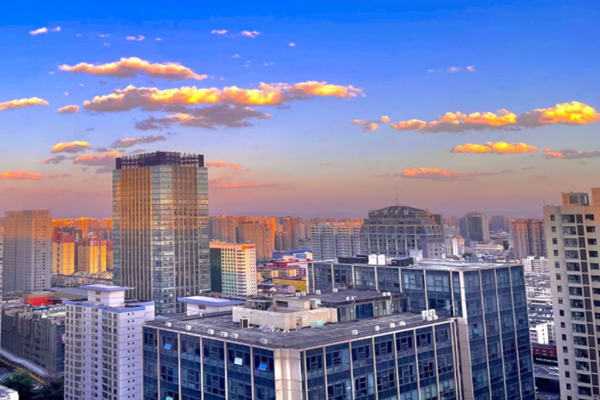 2020年以來碳達(dá)峰碳中和推進(jìn)落實(shí)一攬子政策舉措！(圖1)