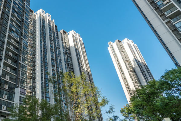 什么是智能新風(fēng)系統(tǒng)，都有哪些功能呢？