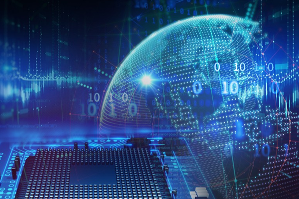 數(shù)據(jù)可視化的能耗監(jiān)測系統(tǒng)！(圖1)