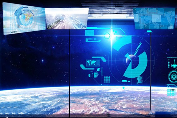 看完就能明白，能耗監(jiān)測管理系統(tǒng)功能！(圖1)