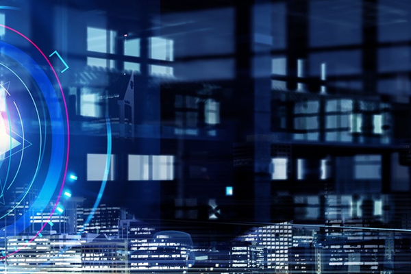 能源在線監(jiān)測系統(tǒng)，實現(xiàn)用能單位“能耗雙控”！(圖1)