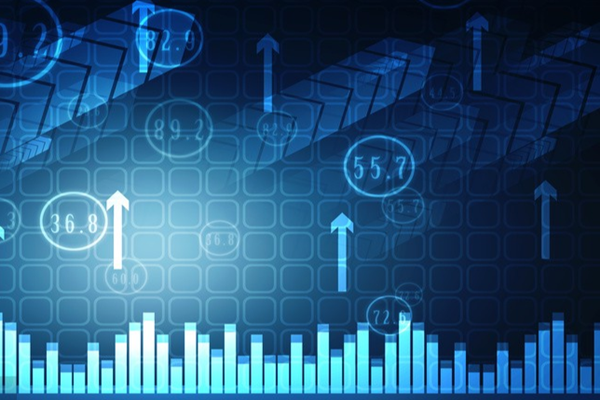 企業(yè)節(jié)能監(jiān)測系統(tǒng)解決方案！(圖1)