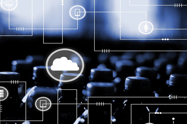 一分鐘知道企業(yè)能源管理系統(tǒng)！(圖1)