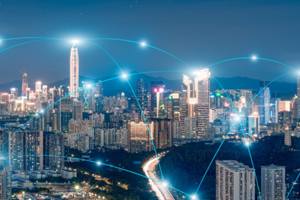 碳達(dá)峰、碳中和相關(guān)政策的認(rèn)識(shí)與把握！(圖1)