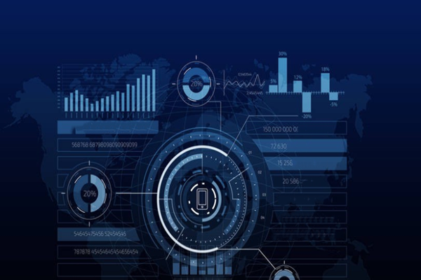 能耗監(jiān)測系統(tǒng)，幫你搞定能源浪費(fèi)！(圖1)