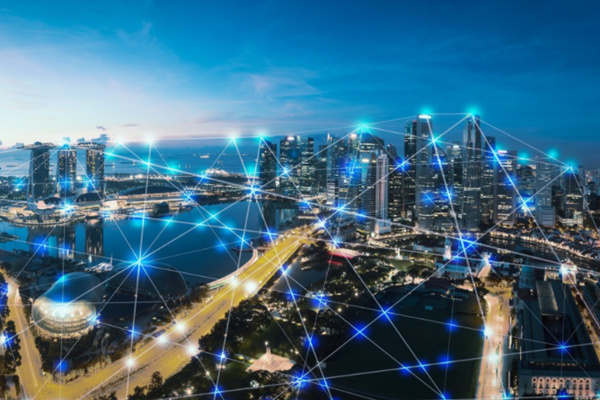 《節(jié)能增效、綠色降碳服務(wù)行動(dòng)指南（2022年版）》(圖1)