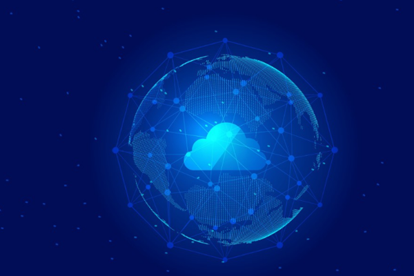 能源碳達峰要統(tǒng)籌兼顧，處理好“三大關(guān)系”！(圖1)