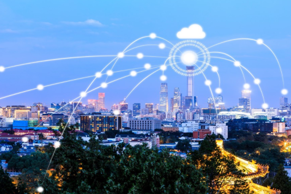 企業(yè)實(shí)施碳中和戰(zhàn)略要把握五個(gè)關(guān)鍵點(diǎn)！(圖1)