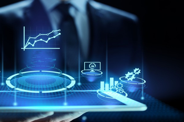 空調(diào)智能管控系統(tǒng)詳細了解，抓緊！(圖1)