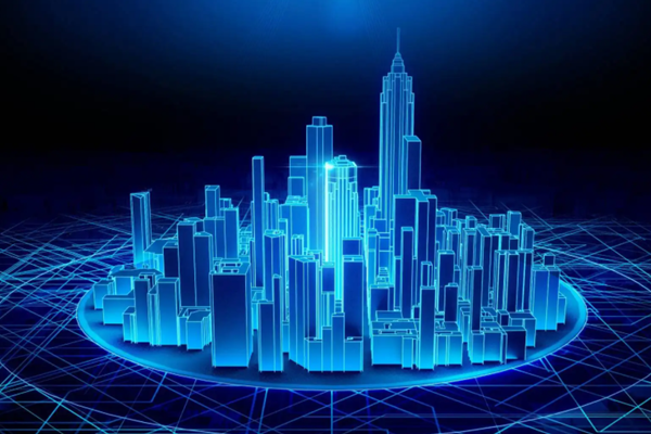 高耗能企業(yè)如何通過管理來節(jié)能降耗？節(jié)能監(jiān)測系統(tǒng)推薦(圖1)