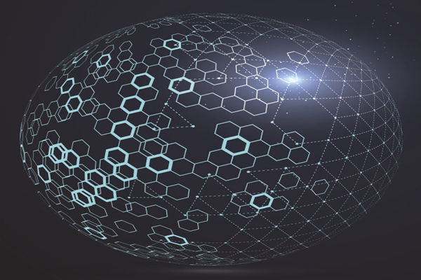 碳達峰和碳中和：中國的2030和2060，企業(yè)如何行動？(圖1)