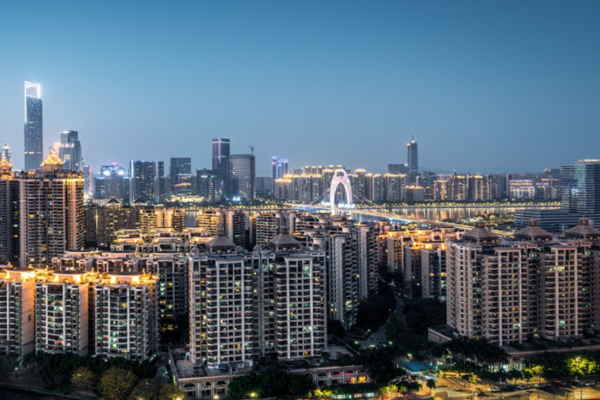 碳知識(shí)匯總，趕緊來蹭知識(shí)學(xué)習(xí)！