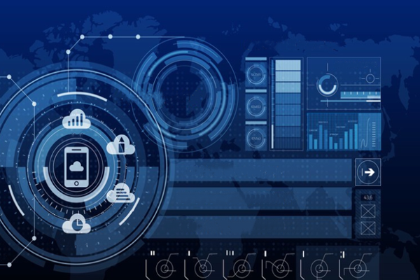 消防電氣監(jiān)測系統(tǒng)檢測要點(diǎn)！(圖1)