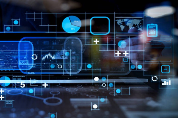 山東出臺(tái)2022碳達(dá)峰碳中和行動(dòng)舉措！