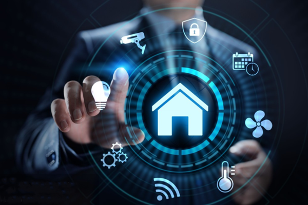 建筑能耗監(jiān)測系統(tǒng)組成的政策規(guī)定！(圖1)