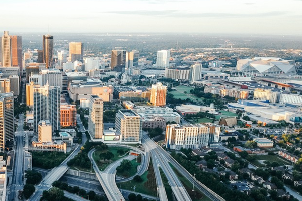 如何建立一個(gè)強(qiáng)大的智慧消防系統(tǒng)？(圖1)