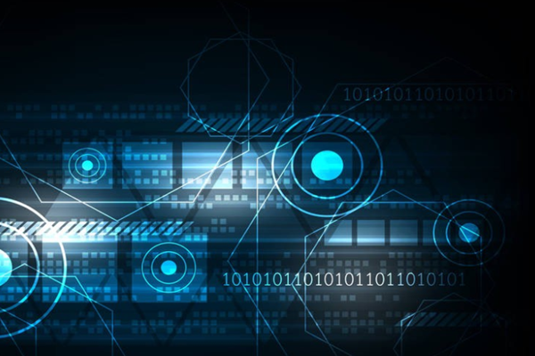 碳排放監(jiān)測(cè)系統(tǒng)，積極助力企業(yè)數(shù)字化發(fā)展！