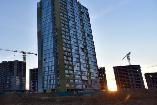 既有公共建筑能耗監(jiān)測系統(tǒng)及碳排放監(jiān)管建設(shè)！(圖1)