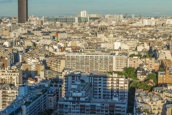 智能新風(fēng)系統(tǒng)，拒絕呼吸的痛！