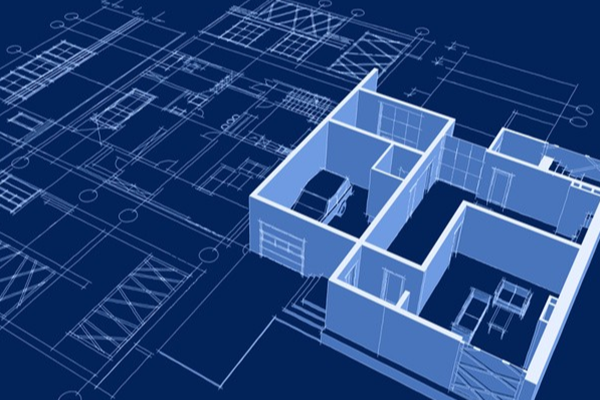 為什么要談金庫智能化，金庫智能化如何提升銀行運(yùn)營效率？(圖1)