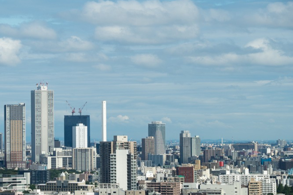 “碳達(dá)峰、碳中和”政策背景下，能耗監(jiān)測(cè)系統(tǒng)的實(shí)際意義