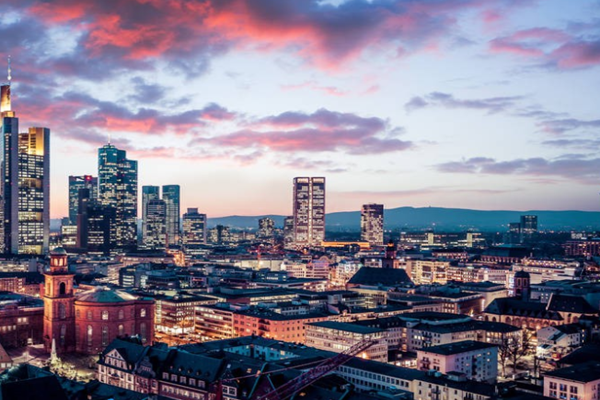 商場智能照明系統(tǒng)，消費(fèi)升級(jí)促進(jìn)照明智能化！(圖1)