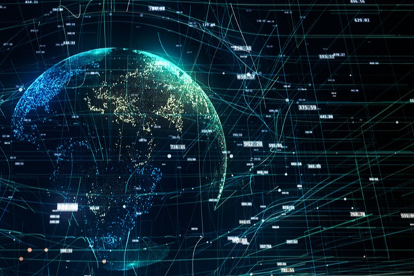 什么是能耗在線監(jiān)測系統(tǒng)，應(yīng)具備哪些功能？(圖1)