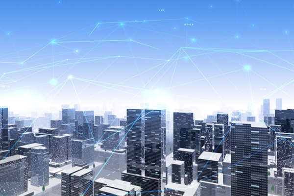 節(jié)能挖潛方向不明晰，能耗在線(xiàn)監(jiān)測(cè)系統(tǒng)來(lái)幫忙！(圖1)