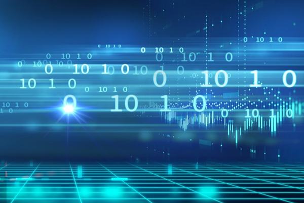 校園智慧用電系統(tǒng)，讓火災(zāi)隱患難以躲藏！(圖1)