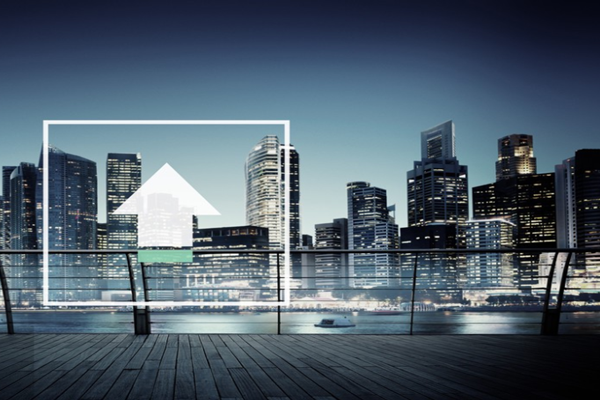 銀行智慧用電系統(tǒng)，讓用戶更安全！