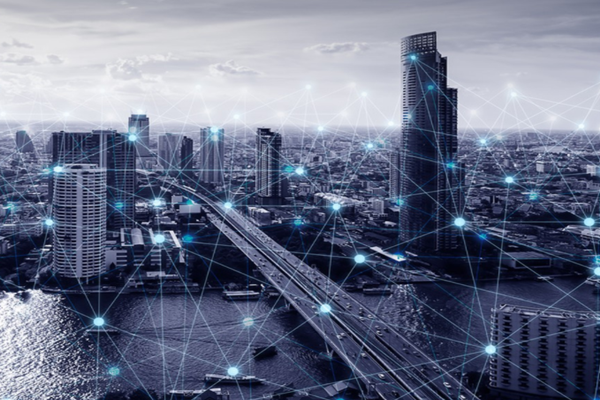 能源管理系統(tǒng)，讓能耗管理不再復(fù)雜！(圖1)