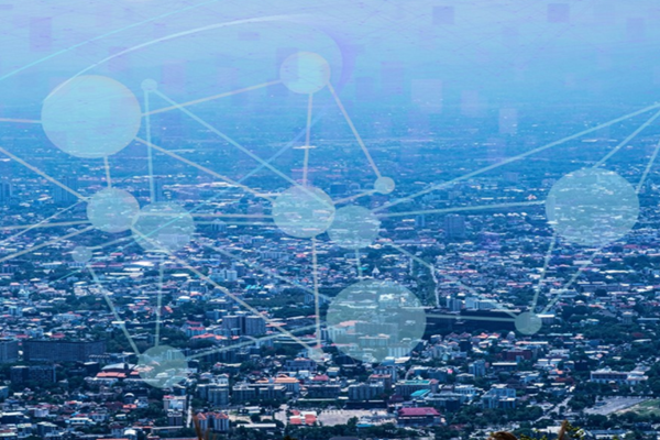 《工業(yè)能效提升行動計劃》，一起康康都有哪些規(guī)定值得注意！(圖1)