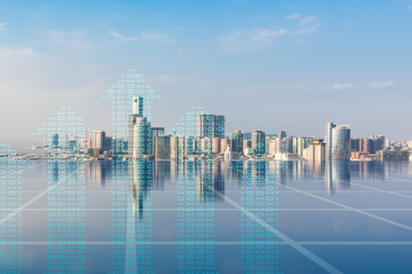 能耗監(jiān)測系統(tǒng)，助力企業(yè)管理節(jié)能、降本增效！(圖1)