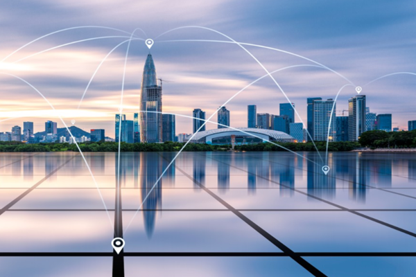 校園智慧用電系統(tǒng)，有哪些功能？一起來瞅瞅！