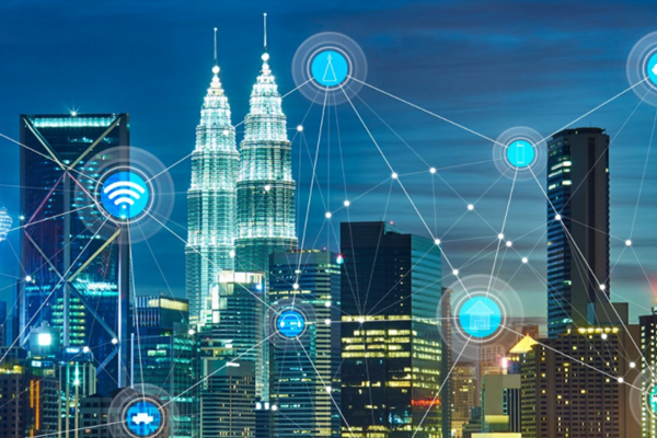 能耗在線監(jiān)測系統(tǒng)，政策背景下的現(xiàn)實(shí)意義！(圖1)