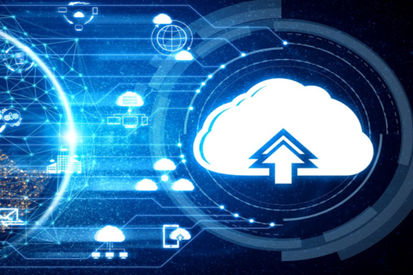 一分鐘輕松了解能耗監(jiān)測(cè)管理系統(tǒng)建設(shè)！(圖1)