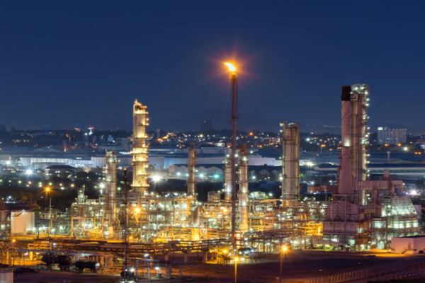 智能照明系統(tǒng)在城市建設(shè)中發(fā)揮著哪些意想不到的作用？(圖1)