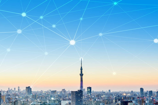 能耗監(jiān)測系統(tǒng)是什么？能耗監(jiān)測系統(tǒng)又有哪些功能應用？(圖1)