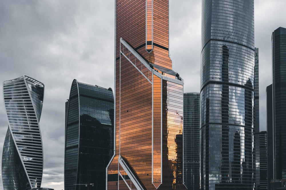 一款真正好用的建筑能耗監(jiān)測(cè)系統(tǒng)應(yīng)該具備哪些條件？