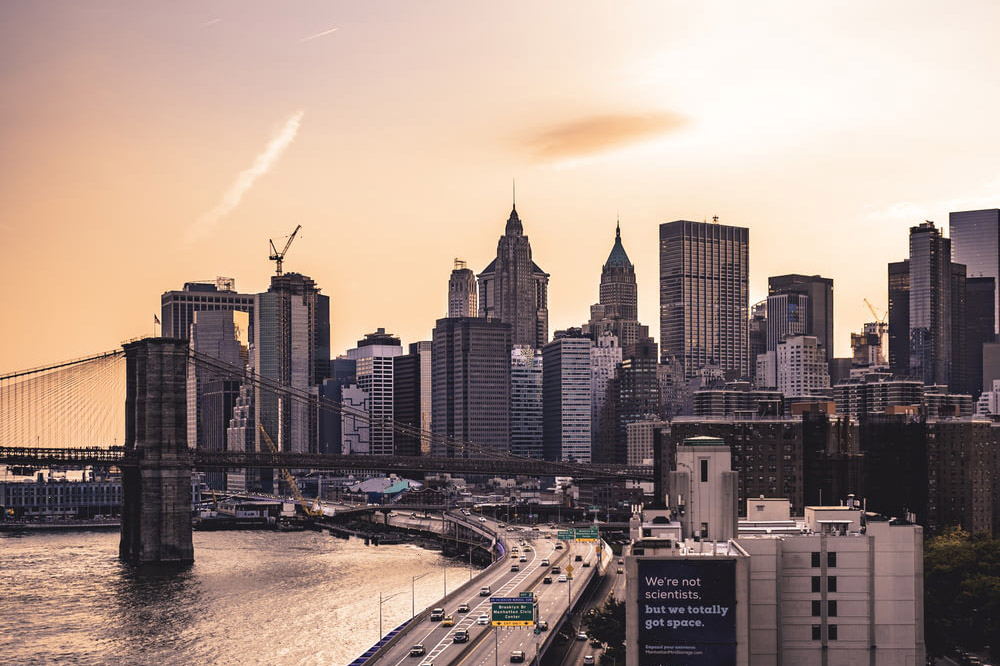 建筑如何做到低碳節(jié)能？裕乾電子