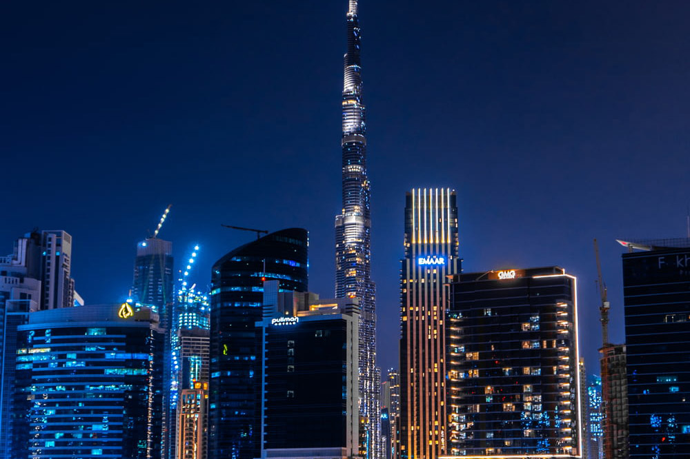 建筑節(jié)能監(jiān)測(cè) 建筑節(jié)能監(jiān)測(cè)