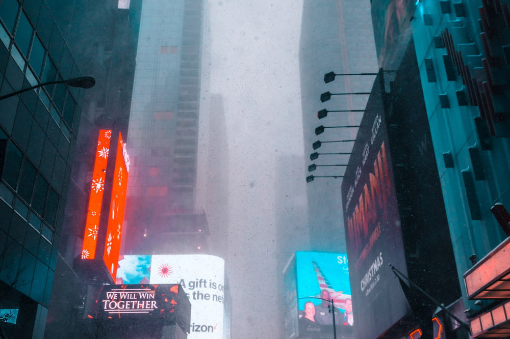 能耗監(jiān)測系統(tǒng) 能耗監(jiān)測系統(tǒng)